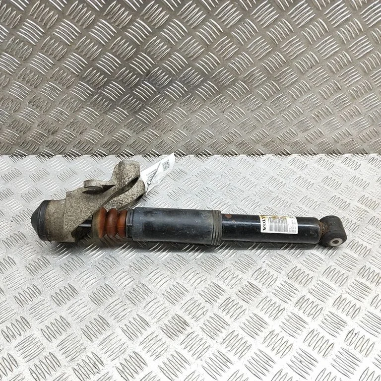Rear shock absorber/damper 31681528