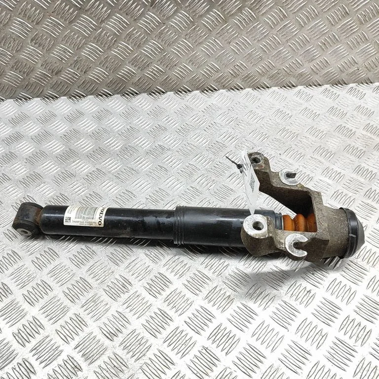 Rear shock absorber/damper 31681528