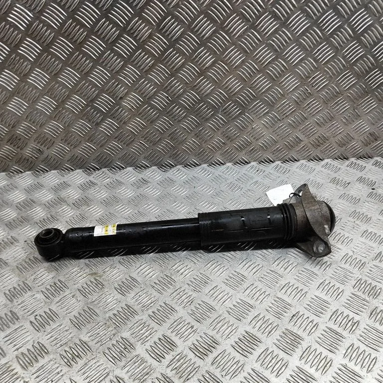 Rear shock absorber/damper 4853076180