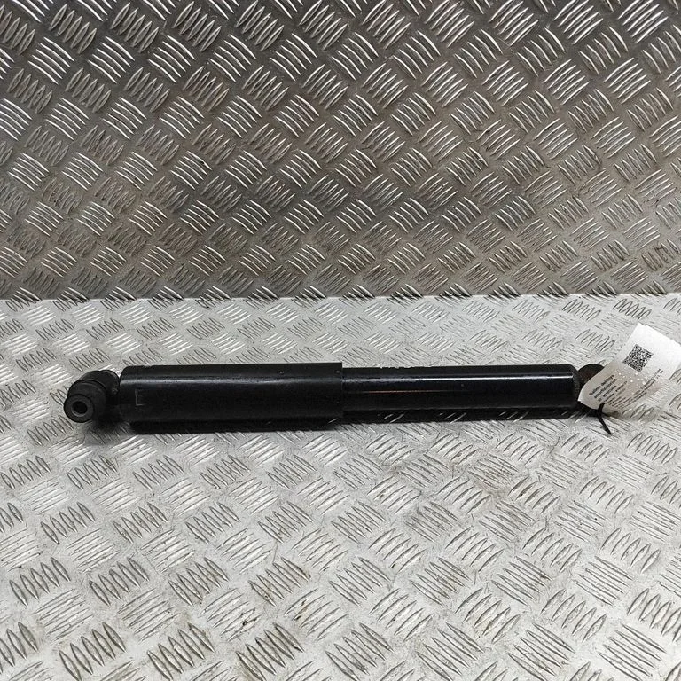 Rear shock absorber/damper FK3118080FA