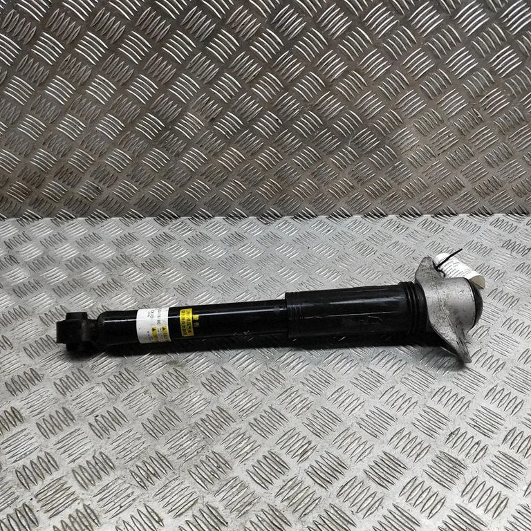 Rear shock absorber/damper 4853076180
