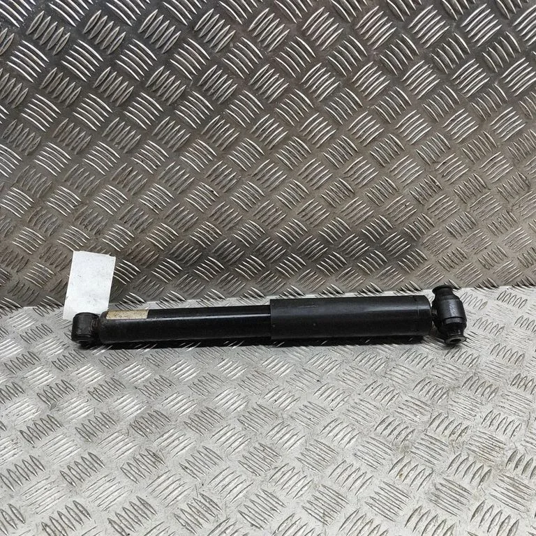 Rear shock absorber/damper FK3118080FA