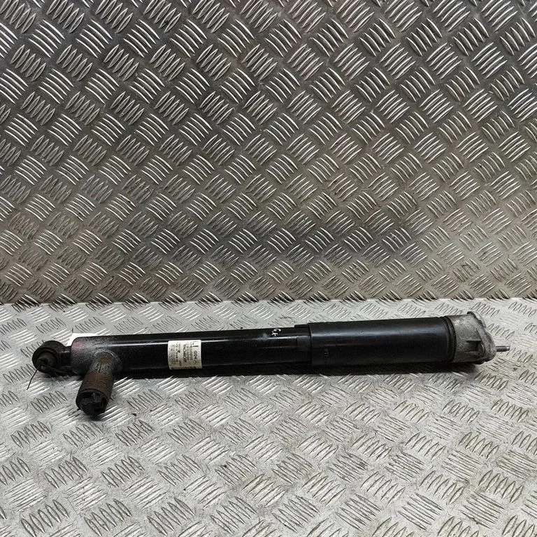 Aizmugurējais amortizators A2183260100