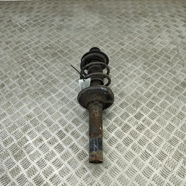 Rear shock absorber/damper 98634304120