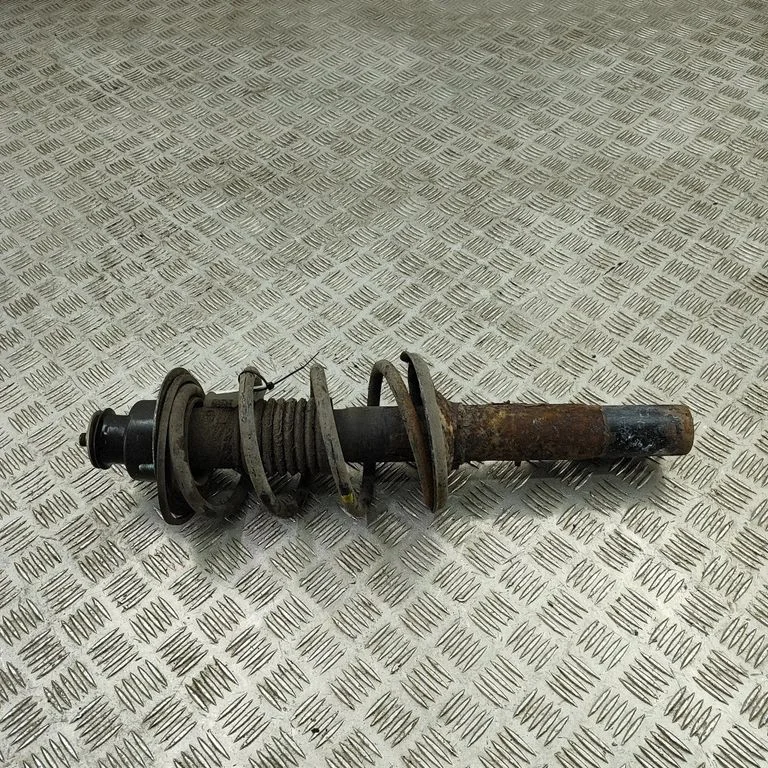 Rear shock absorber/damper 98633305120