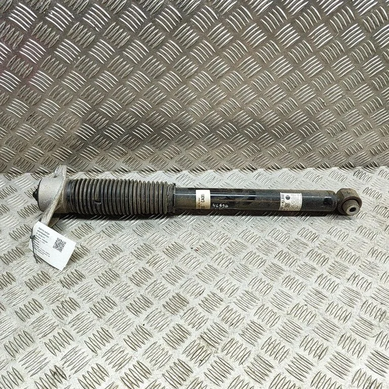 Tagumine amortisaator 55307KL350
