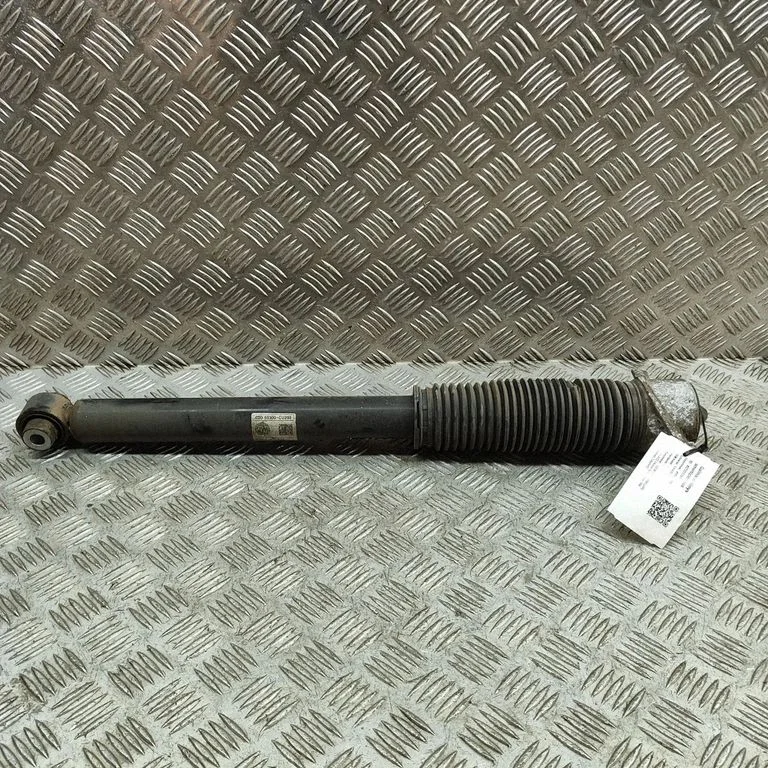 Tagumine amortisaator 55300CU200 – Genesis GV60 (2021-)