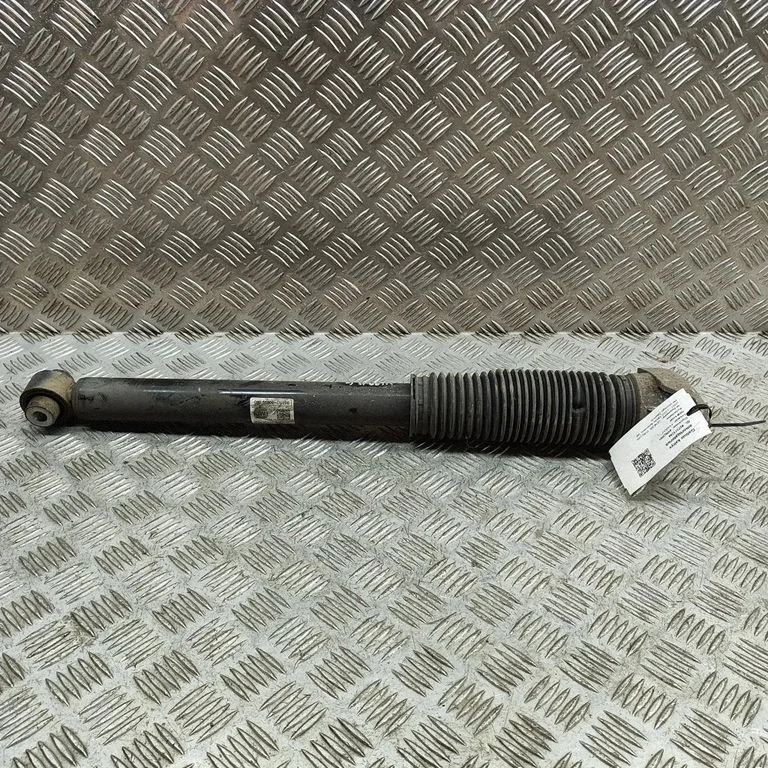 Tagumine amortisaator 55300CU200 – Genesis GV60 (2021-)