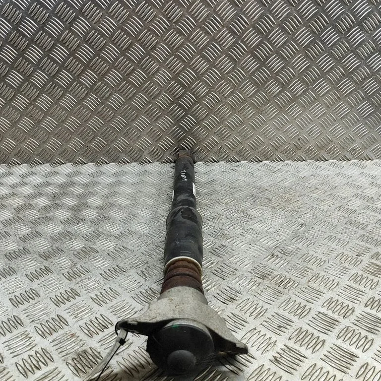 Rear shock absorber/damper 4M0513028AH