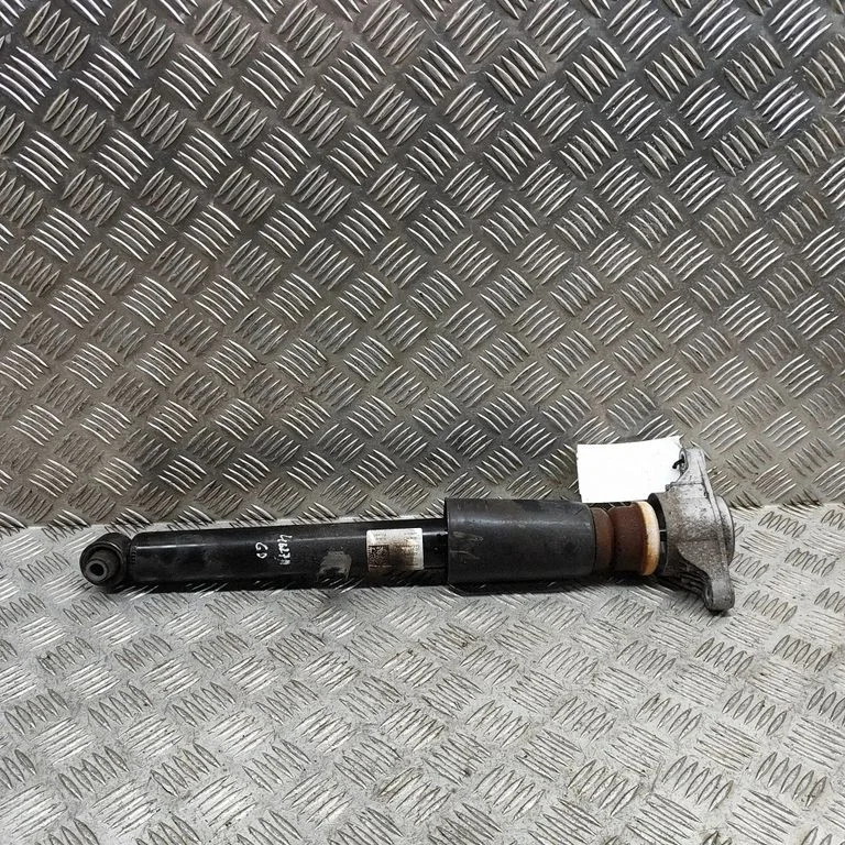 Rear shock absorber/damper 6879302
