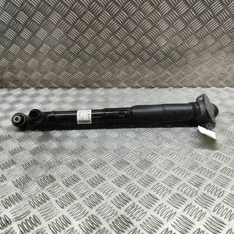Rear shock absorber/damper 5Q0513425J