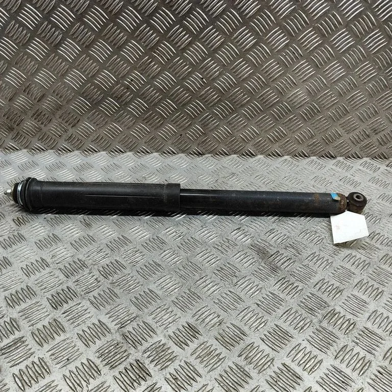 Aizmugurējais amortizators 485300H050