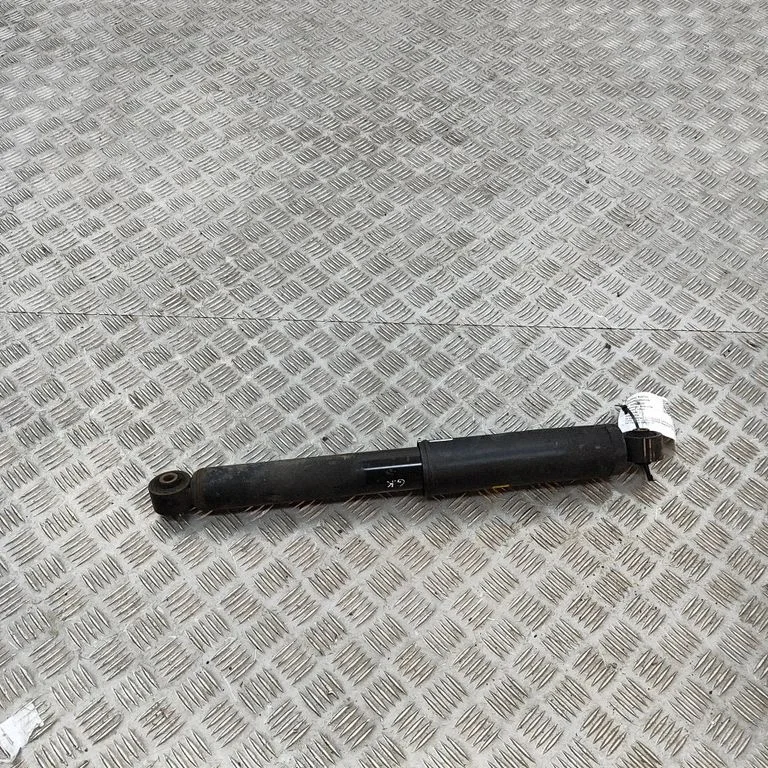 Rear shock absorber/damper 96626215