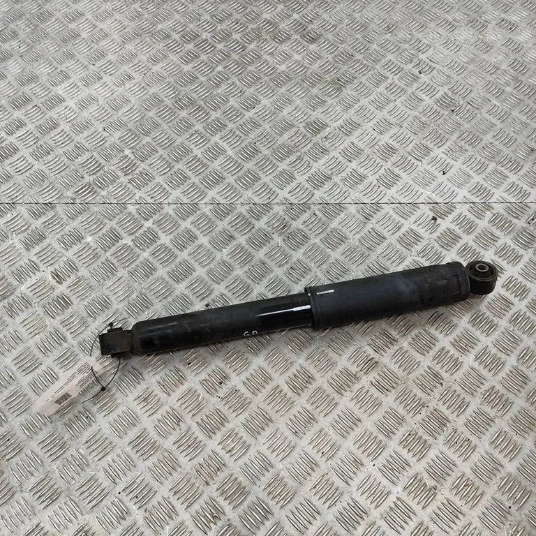 Rear shock absorber/damper 96626215