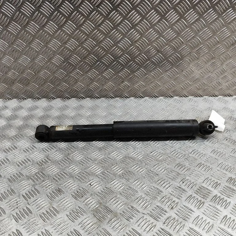 Rear shock absorber/damper 51810129