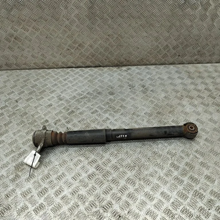 Rear shock absorber/damper – Audi A7 S7 4G (2011-2017)