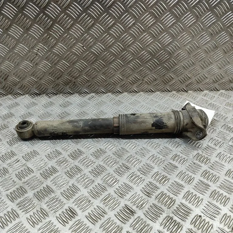 Rear shock absorber/damper 4853080898
