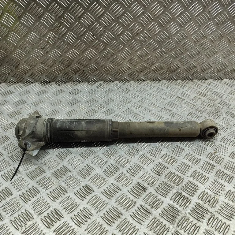 Rear shock absorber/damper 4853080898
