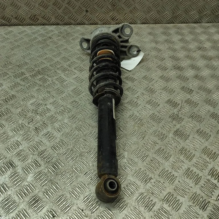 Tagumine amortisaator – BMW i3 (2013-)
