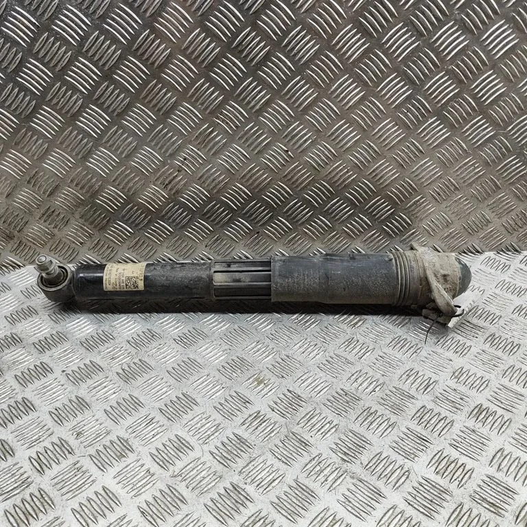 Tagumine amortisaator 1EA512013BF