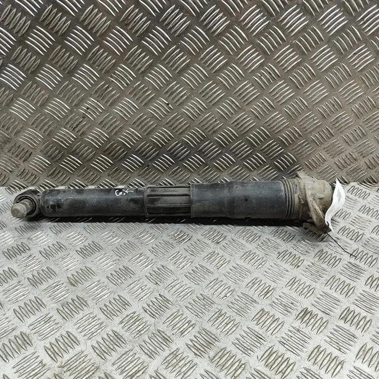 Tagumine amortisaator 1EA512013BF