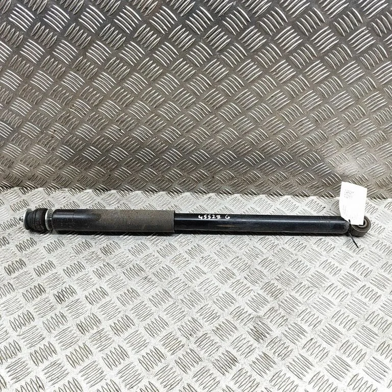 Rear shock absorber/damper 4180076S00
