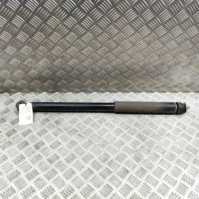 Rear shock absorber/damper 4180076S00