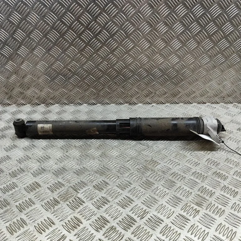 Aizmugurējais amortizators LX6118A116BB