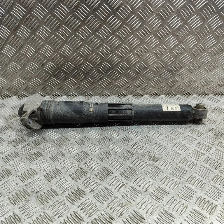 Tagumine amortisaator 1EA512013AL