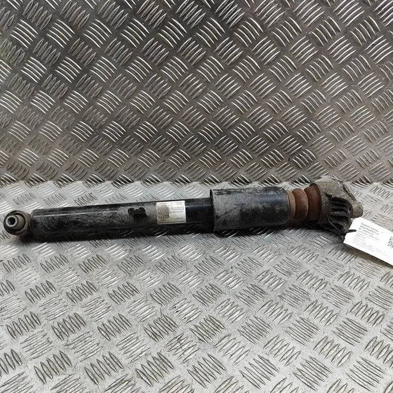 Rear shock absorber/damper 6894076