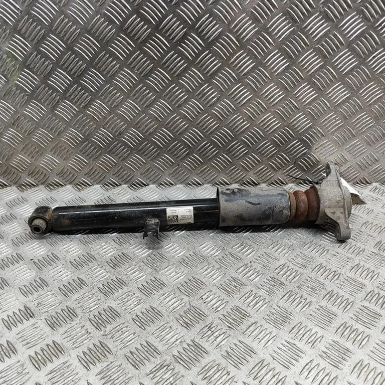 Rear shock absorber/damper 6889267