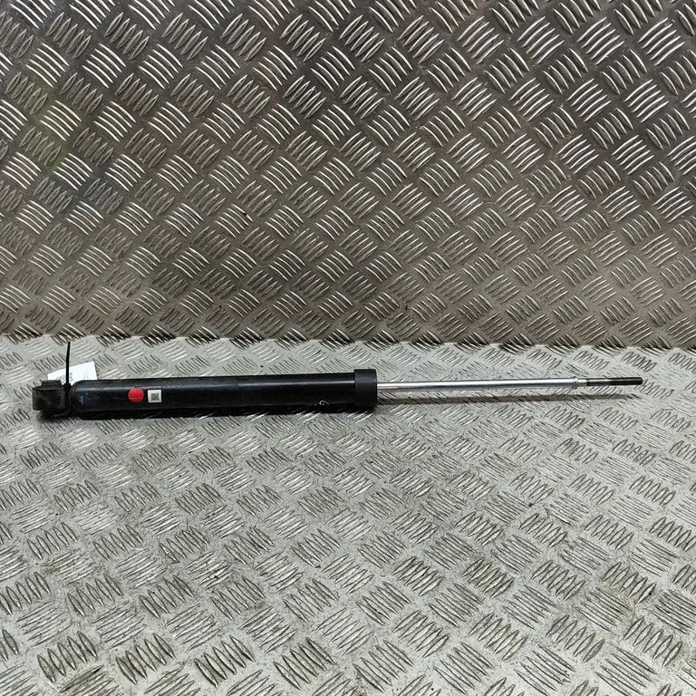 Amortyzator tylny 48530K0070