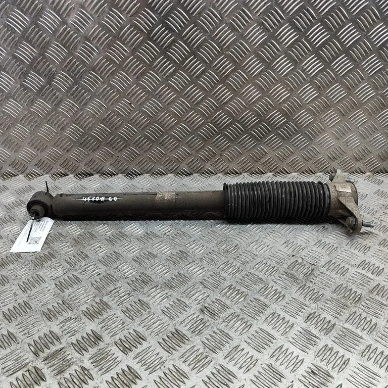 Rear shock absorber/damper – Tesla Model Y (2020-)