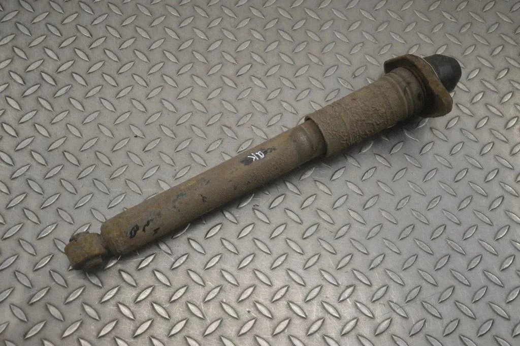 Tagumine amortisaator 562101DR0A