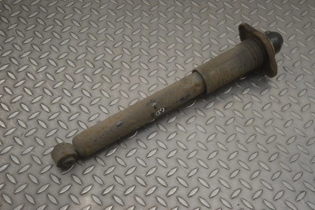 Tagumine amortisaator 562101DR0A