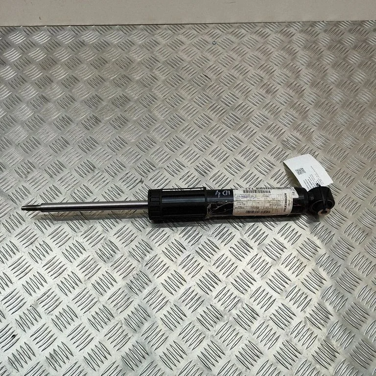 Rear shock absorber/damper – Volkswagen ID.4 (2020-)