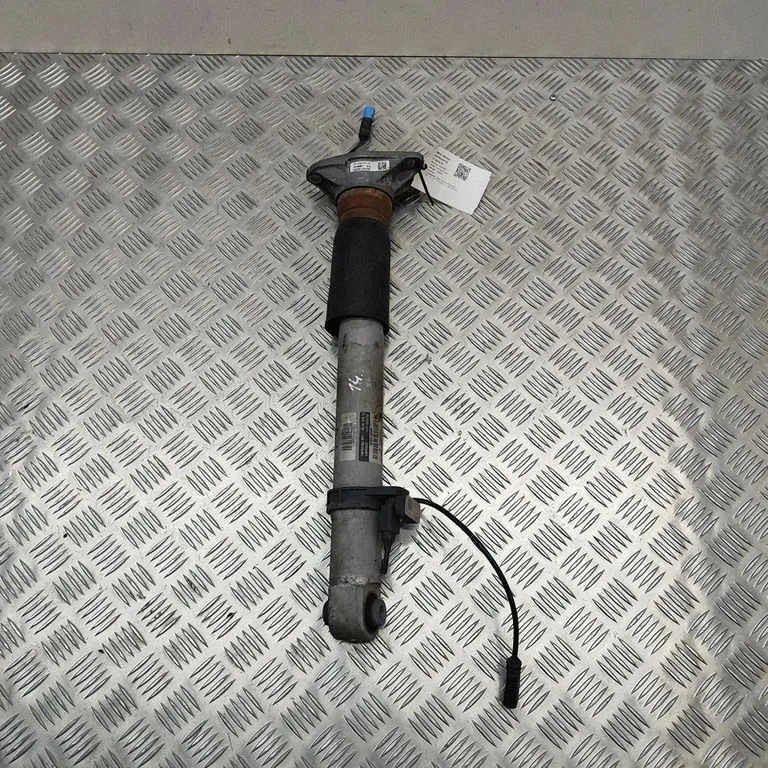 Rear shock absorber/damper 8008630 – BMW M2 F87 (2015-2021)