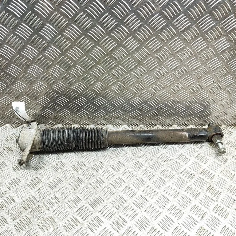 Tagumine amortisaator – KIA EV6 (2021-)