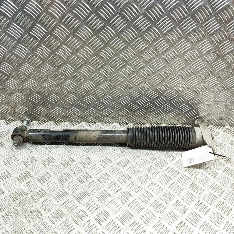 Tagumine amortisaator – KIA EV6 (2021-)