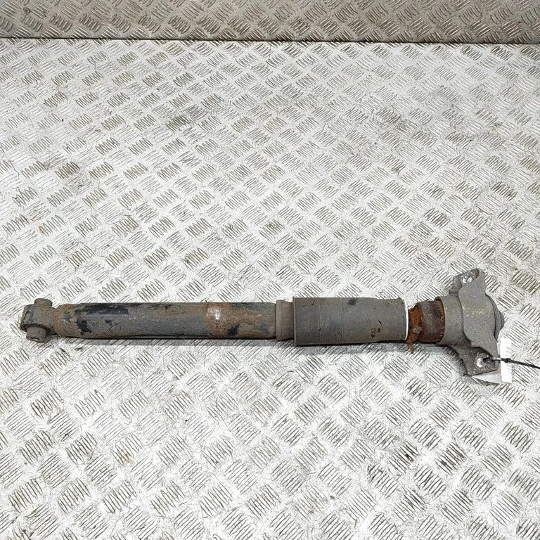 Rear shock absorber/damper 4M0513035Q