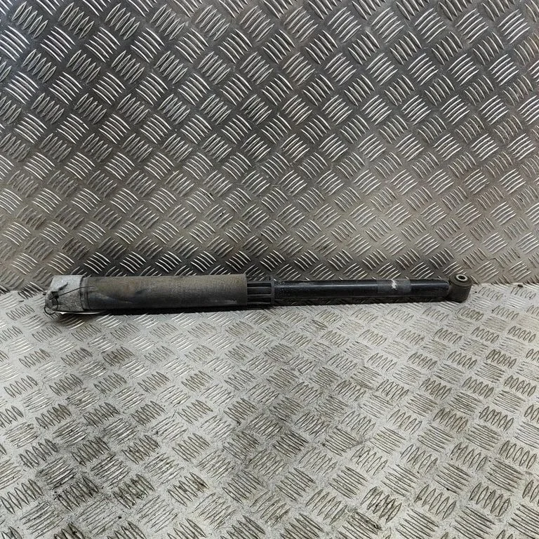 Amortyzator tylny H1BC18159AA