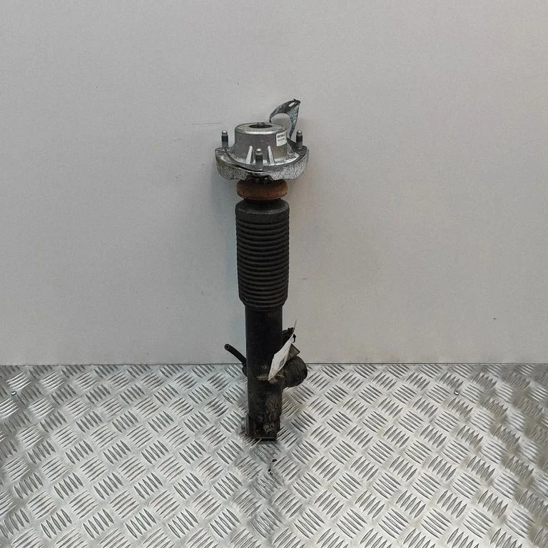 Rear shock absorber/damper – BMW X5 F15 (2013-2017)