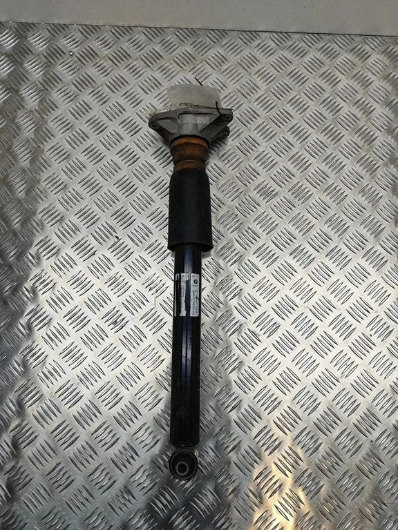 Rear shock absorber/damper – BMW 4 Series F36 Gran coupe (2014-2017)