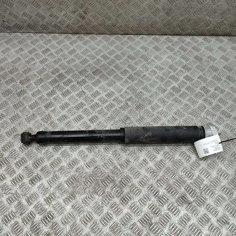 Aizmugurējais amortizators L1TC18080LF