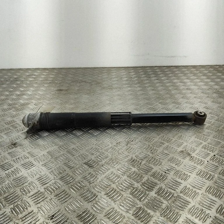 Rear shock absorber/damper 5Q0512013ET