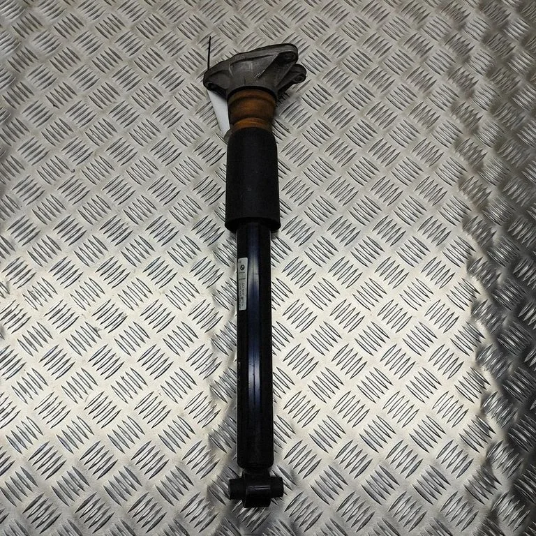 Rear shock absorber/damper – BMW 4 Series F36 Gran coupe (2014-2017)