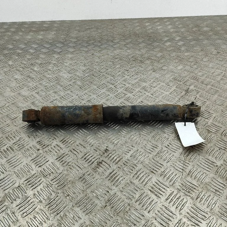 Rear shock absorber/damper – Volkswagen Transporter - Caravelle T6 (2016-)