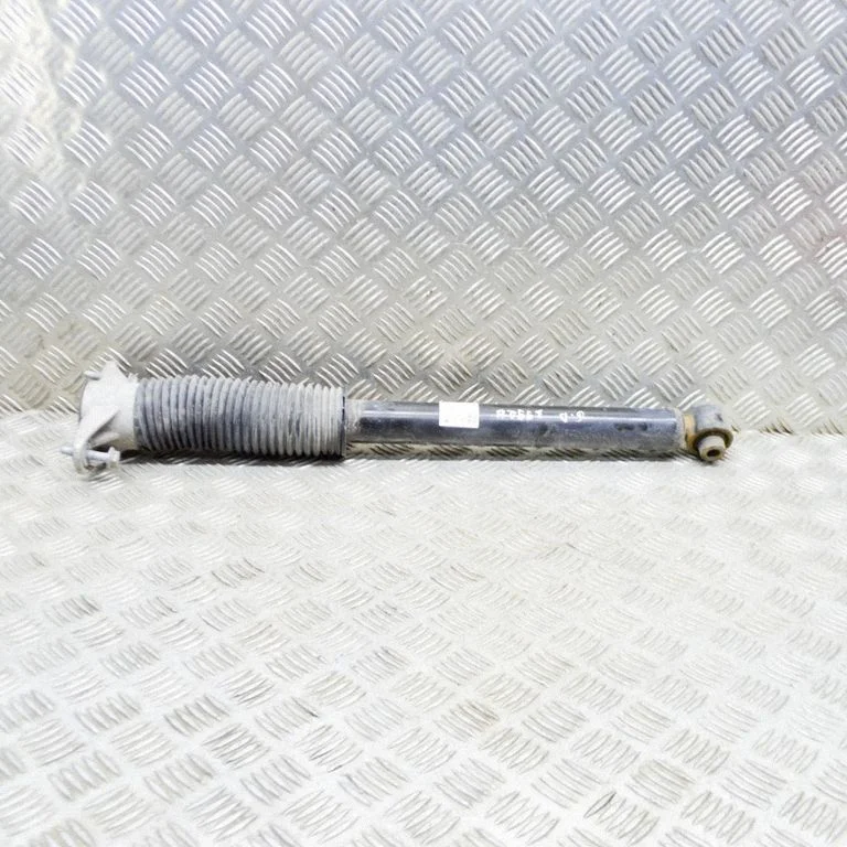 Rear shock absorber/damper 118846300C