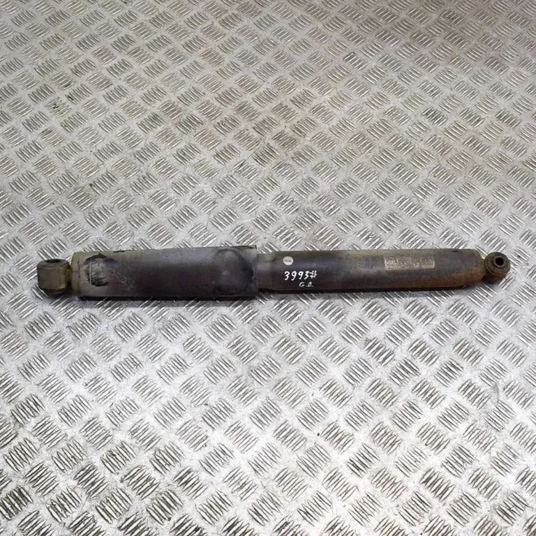 Amortyzator tylny AB3918080BE