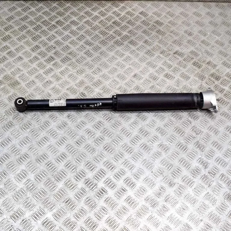 Aizmugurējais amortizators H1BC18080GB